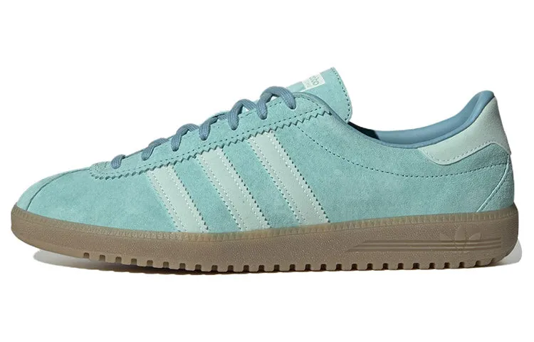 Adidas Originals Easy Mint Bermuda Shoes