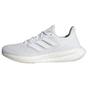 ADIDAS PERFORMANCE Pureboost 23 sneakers, white