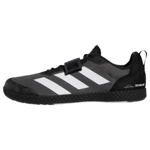 ADIDAS PERFORMANCE sneakers, black