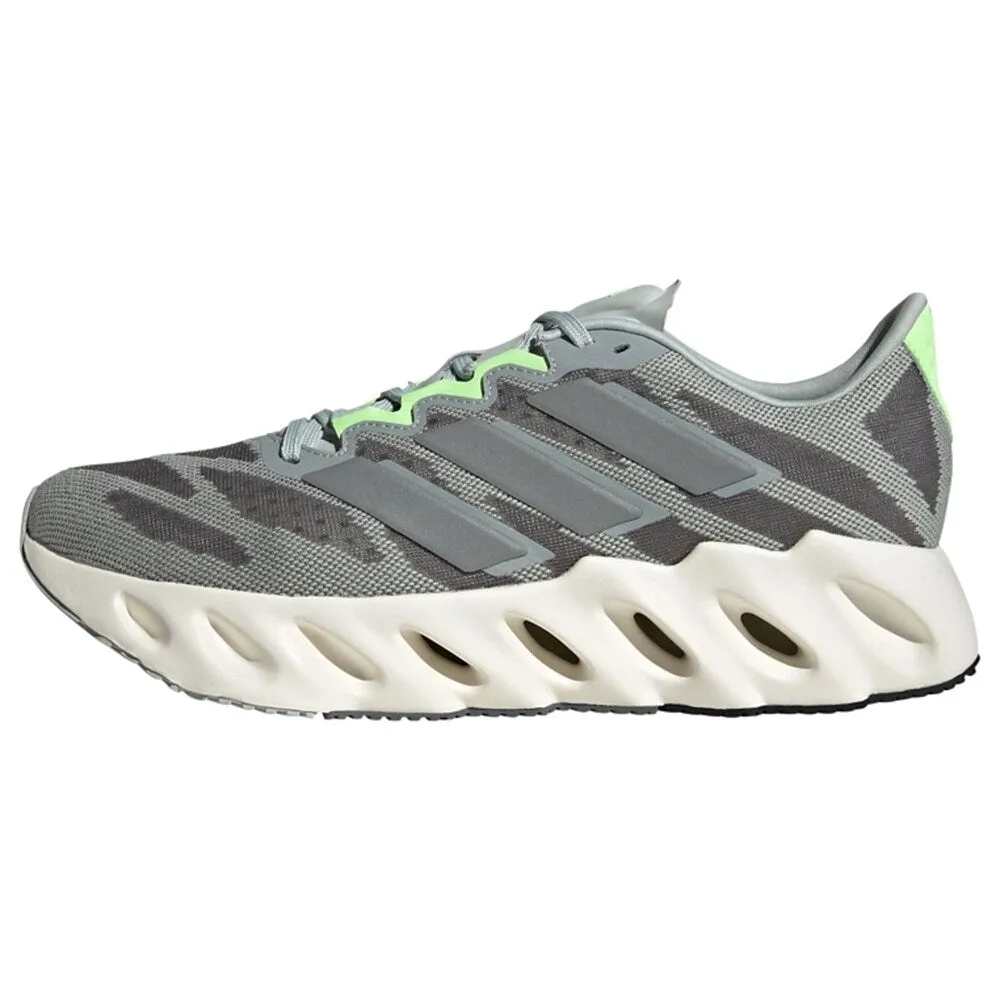 ADIDAS PERFORMANCE Switch Fwd sneakers, grey/dark gray