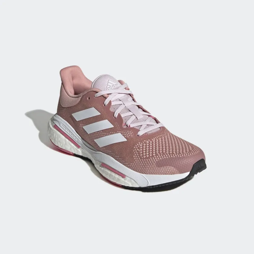 Adidas Women's Solar Glide 5