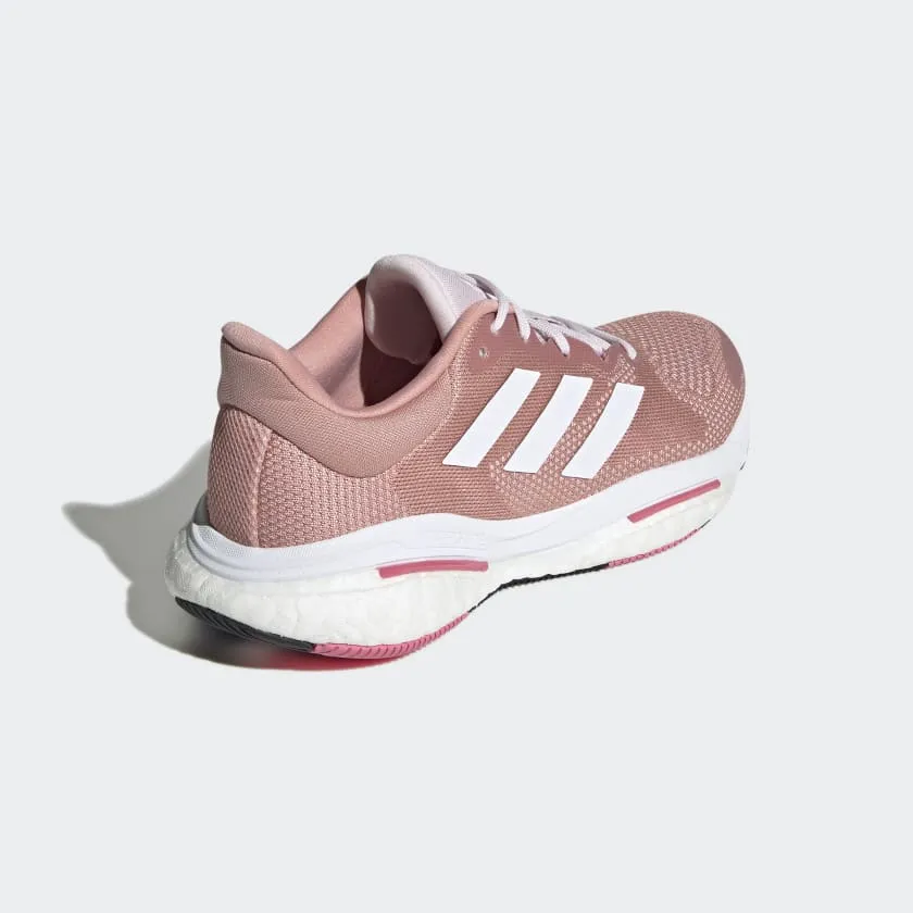 Adidas Women's Solar Glide 5