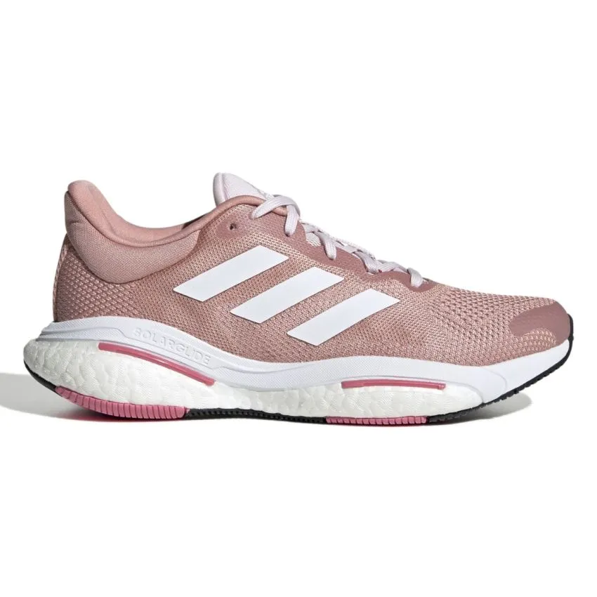 Adidas Women's Solar Glide 5