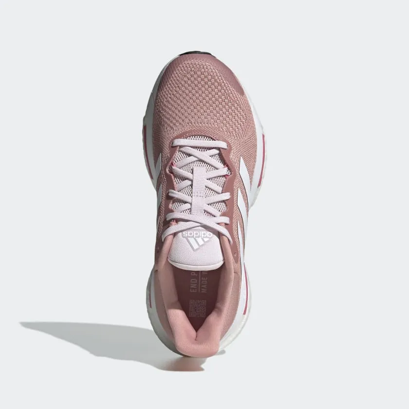 Adidas Women's Solar Glide 5