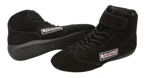 Allstar Performance Driving Shoes & Boots ALL919130