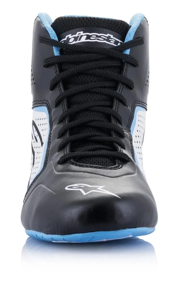 Alpinestars Tech 1-K Start V2 Shoes 2711521-1278-12