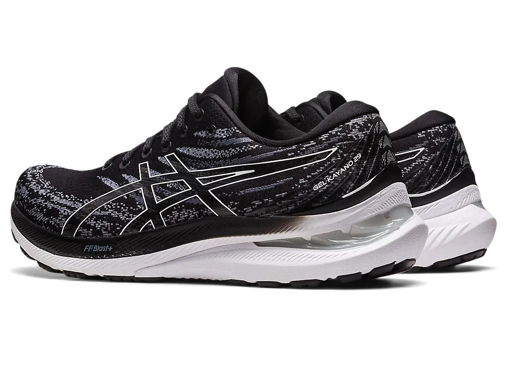 Asics Men's Gel-Kayano 29