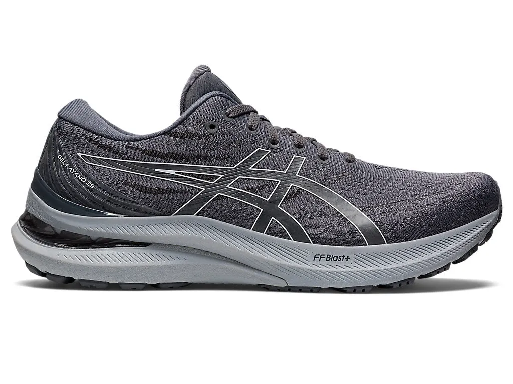 Asics Men's Gel-Kayano 29