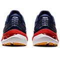 Asics Men's Gel-Kayano 29