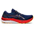 Asics Men's Gel-Kayano 29