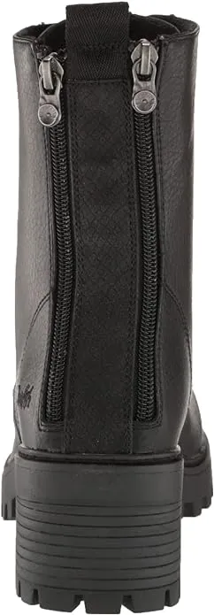 Blowfish Malibu Women's Leith Ankle Boot