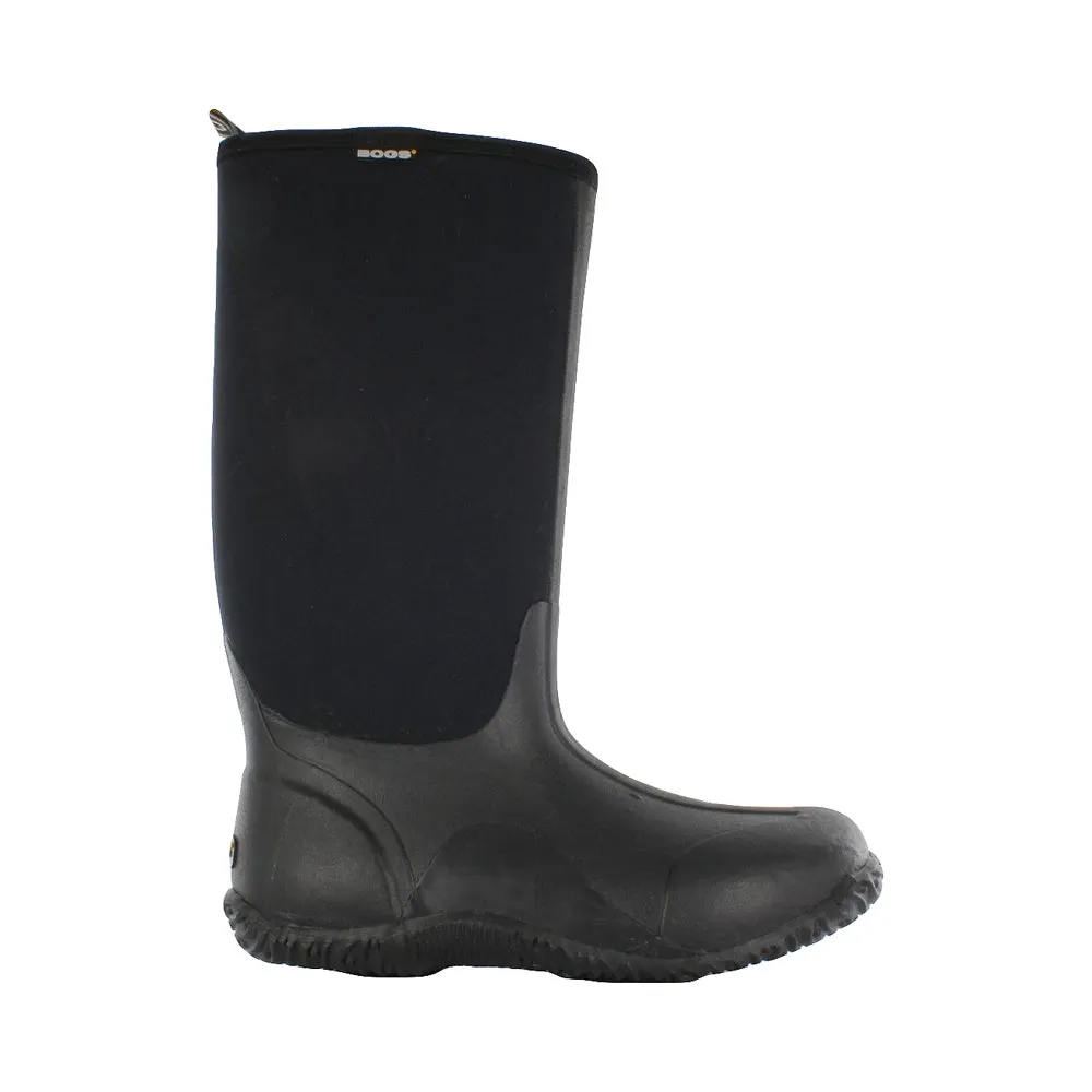 BOGS Men's Classic High Boots