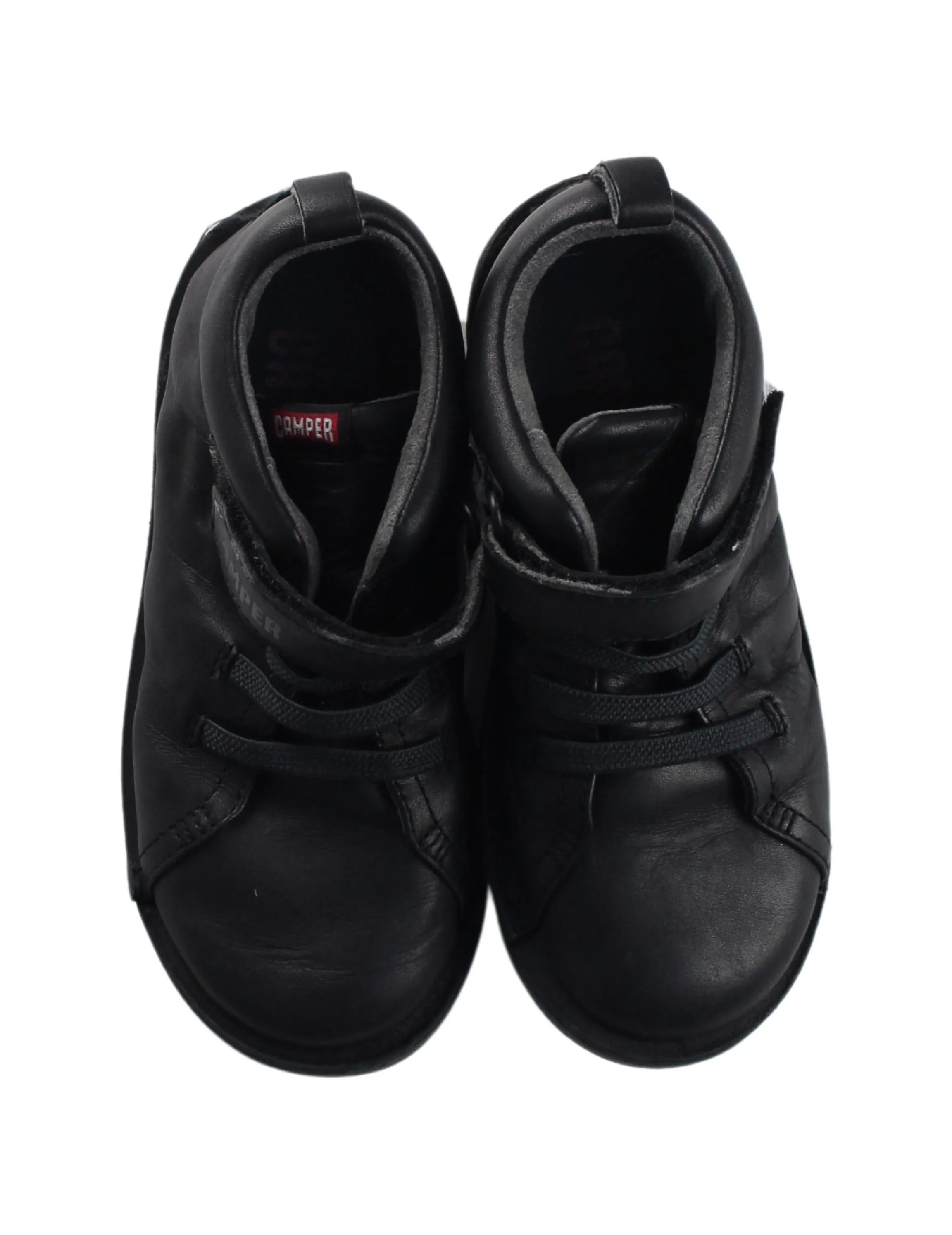 Camper Boots 5T - 6T (EU29)