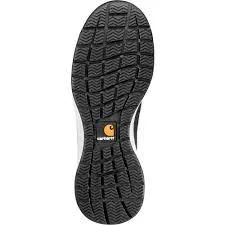 CARHARTT Women's Force Nano Composite Toe FA3481 and FA3482