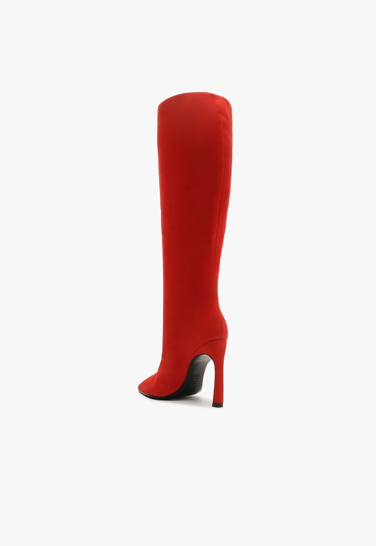 Cate Curve Boot