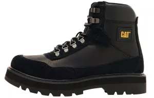 Caterpillar Outdoor Boot Men's