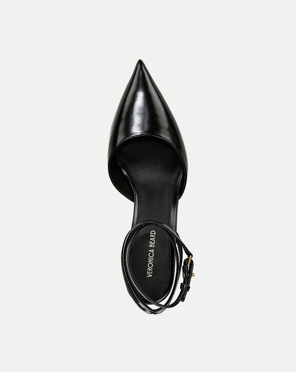 Colette Pump