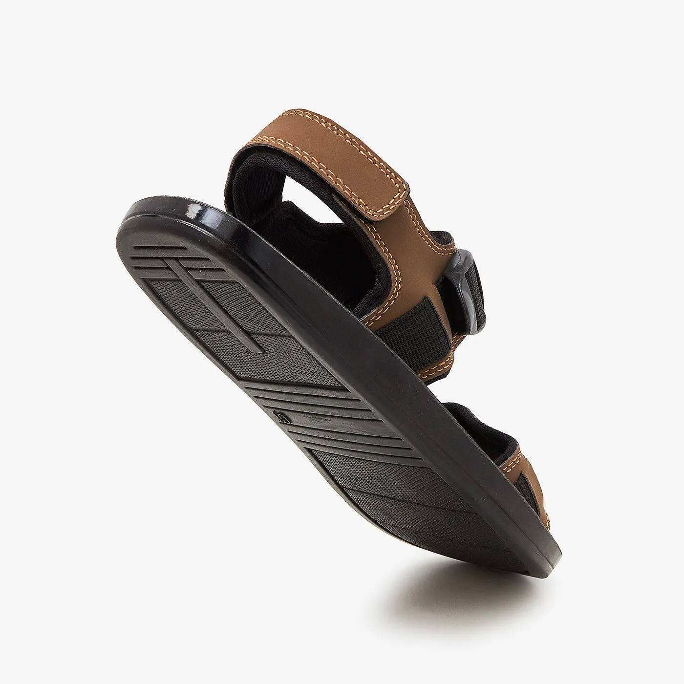 Comfy Men's Sandals