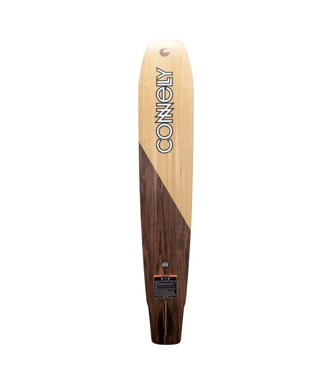 Connelly Big Easy Slalom Ski (2025)