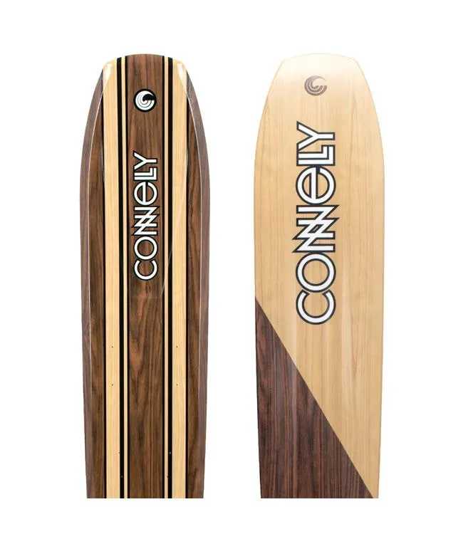 Connelly Big Easy Slalom Ski (2025)