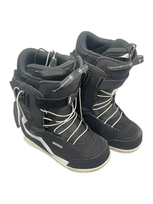 Deeluxe ID 6.3 Lara W Snowboard Boots