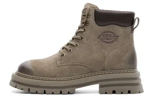 Dickies Men's Outdoor Boots