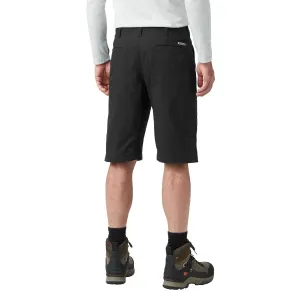 Dickies Men's Temp-iQ 13 Inch Sneakers. Performance Hybrid Versatile Shorts