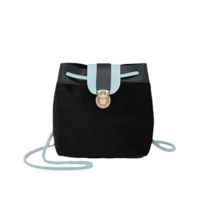 Factory direct sales 2024 new women's bag fashionable Korean style single shoulder crossbody bag ladies mobile phone coin purse