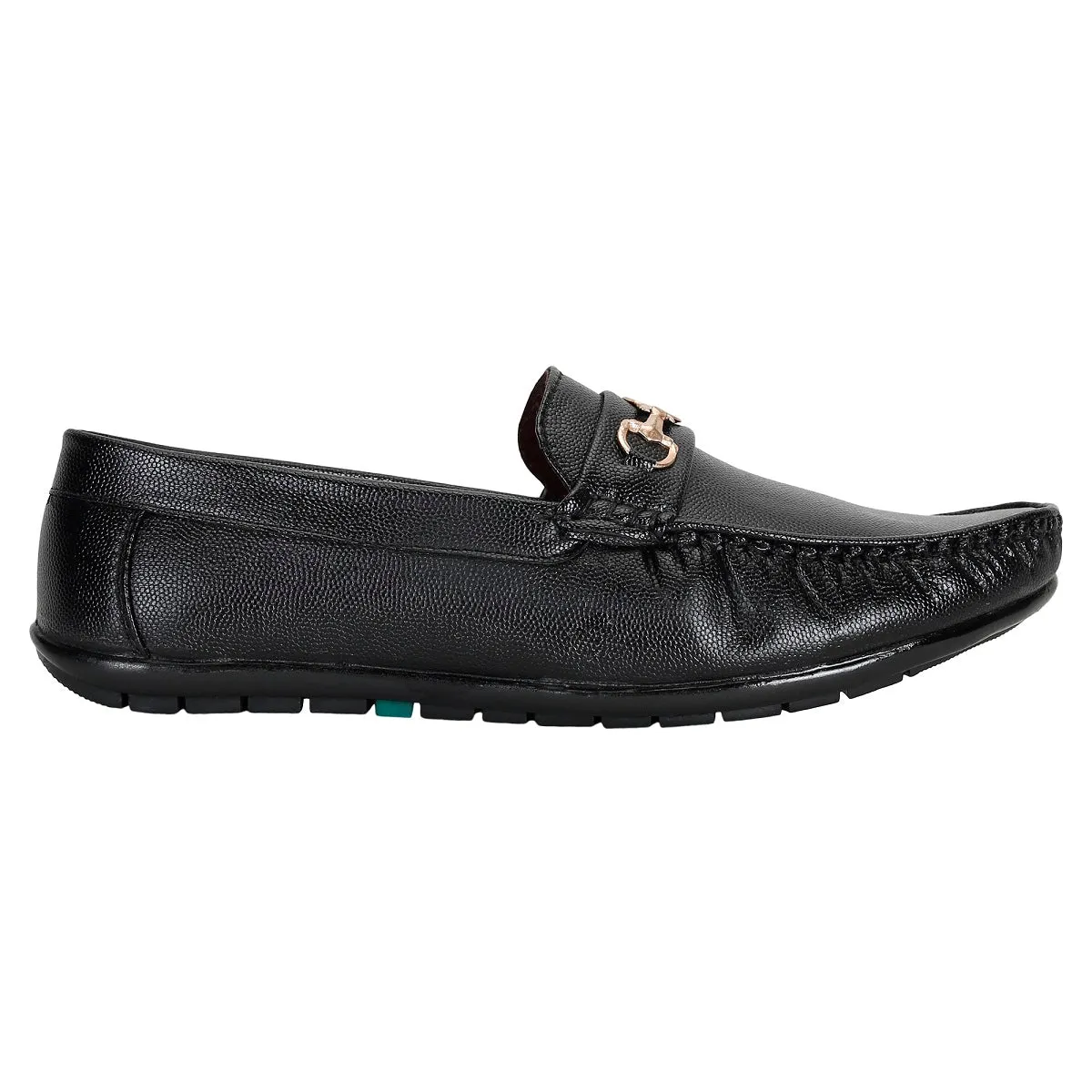 Fashionable Loafers Shoes For Men