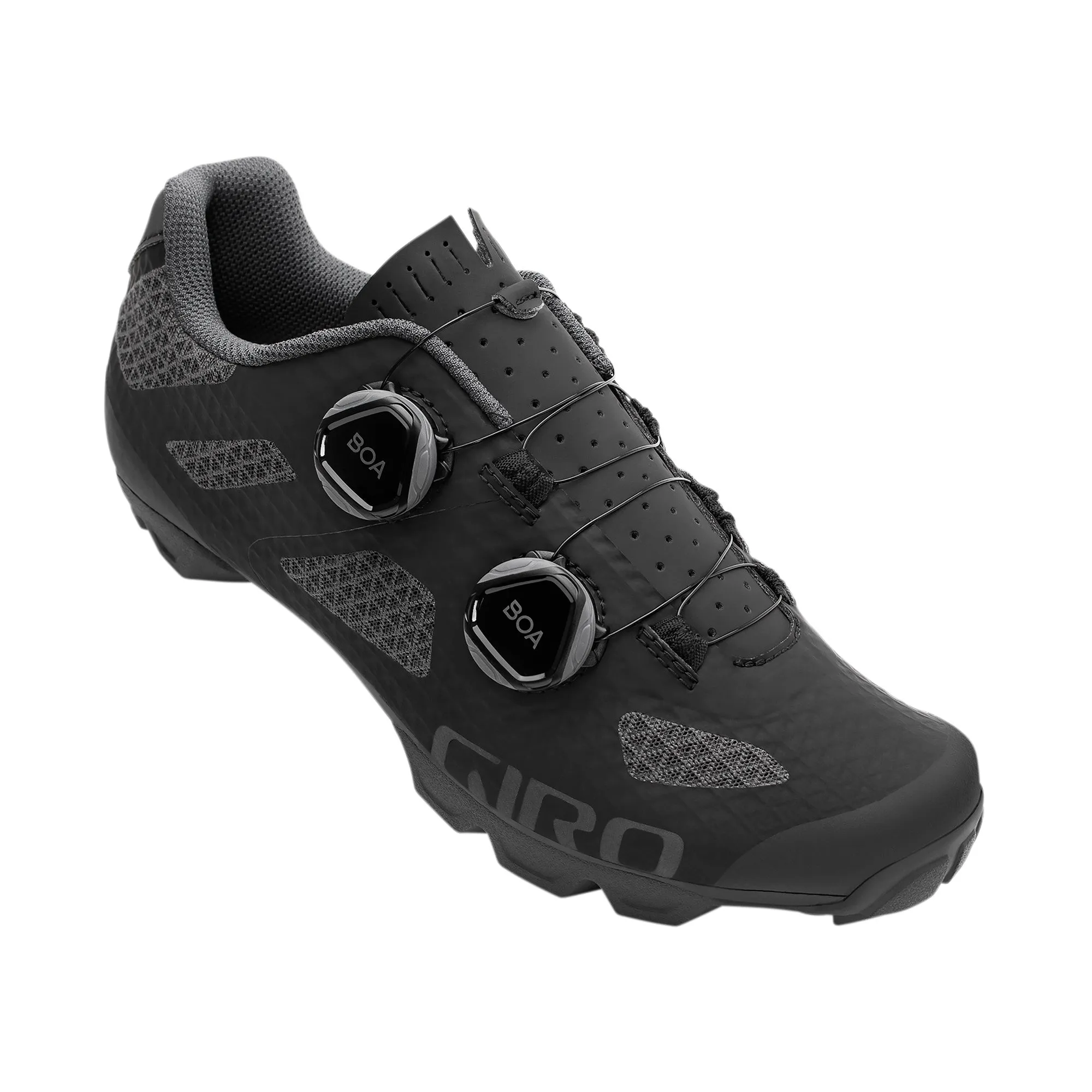 Giro Sector W Women Adult Cycling Shoe