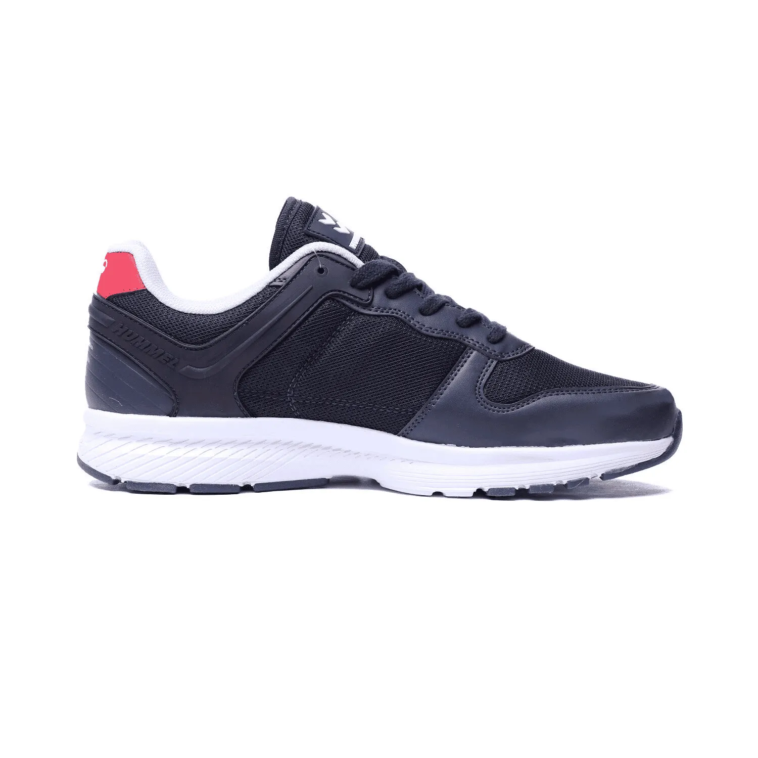 Hummel Unisex Performance Shoes Hml Porter X