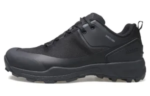 Humtto Outdoor Performance Sneakers, dark gray