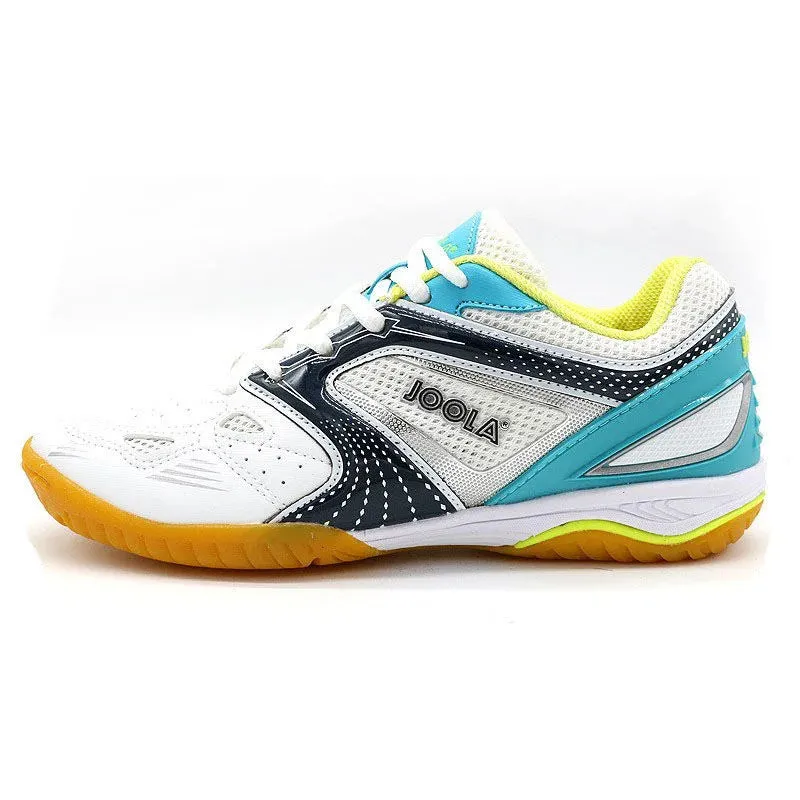 Joola  Master Table Tennis Shoes