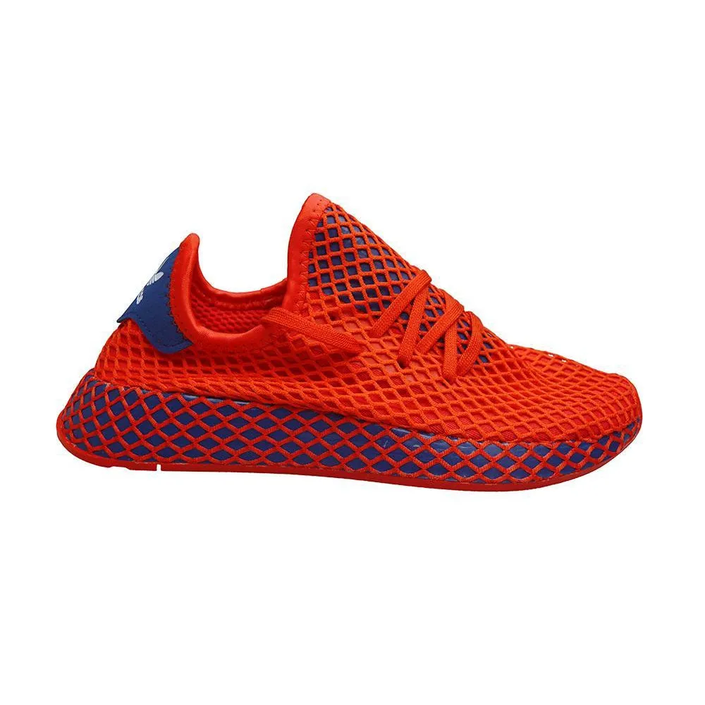 Juniors Deerupt Runner J