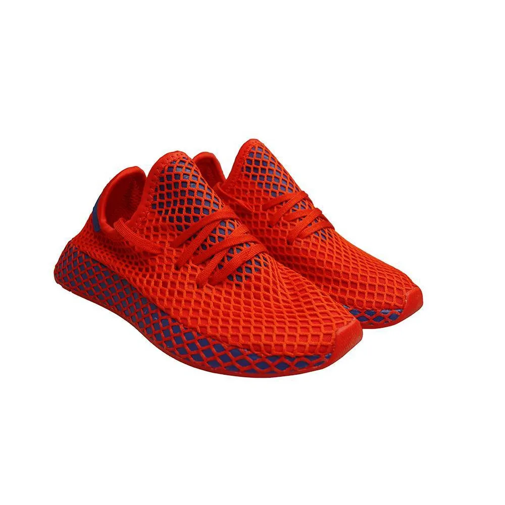 Juniors Deerupt Runner J