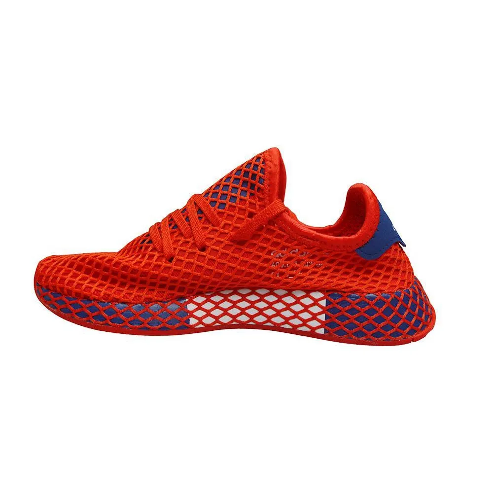 Juniors Deerupt Runner J