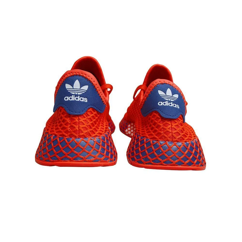 Juniors Deerupt Runner J