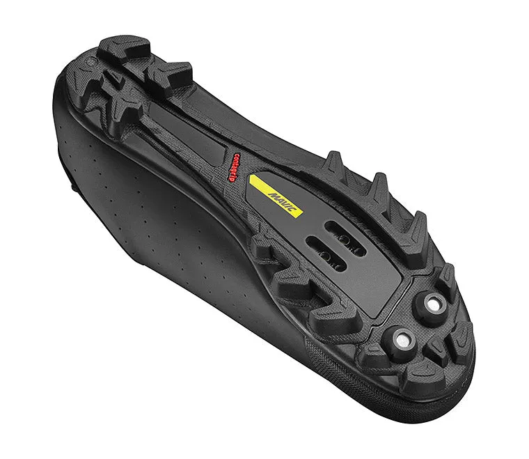 Mavic Crossmax Boa Men's Shoes