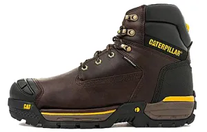 Men's Caterpillar Outdoor Performance Shoes