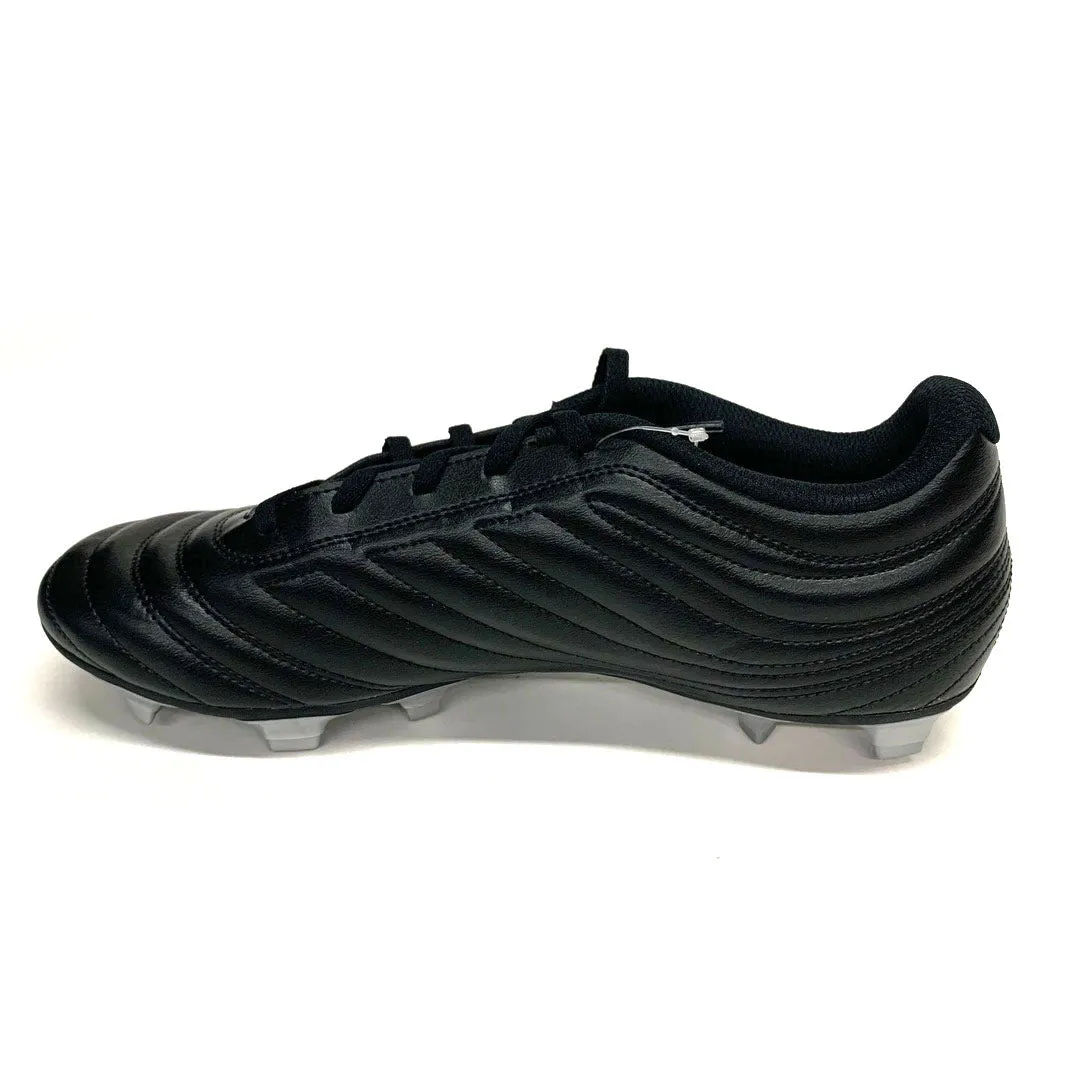 Men's Copa 19.4 Firm Ground Boots