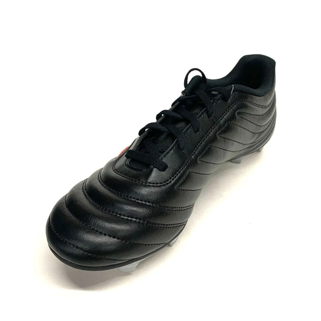 Men's Copa 19.4 Firm Ground Boots