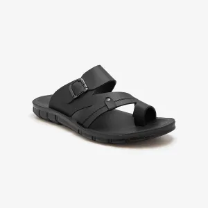 Men's Fashionable Chappals