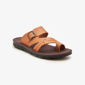 Men's Fashionable Chappals