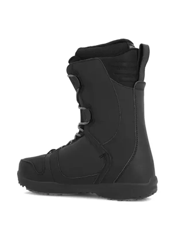 Men's Triad Snowboard Boots (PS)