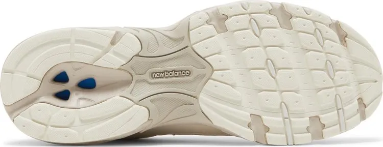 New Balance 530 Unisex sneakers, beige