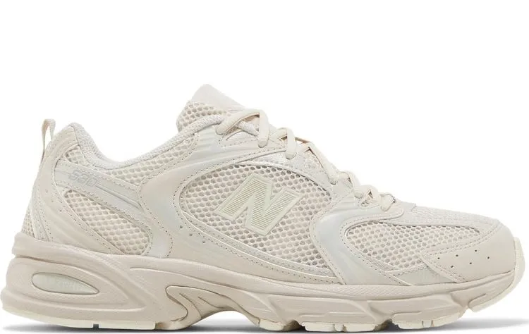 New Balance 530 Unisex sneakers, beige