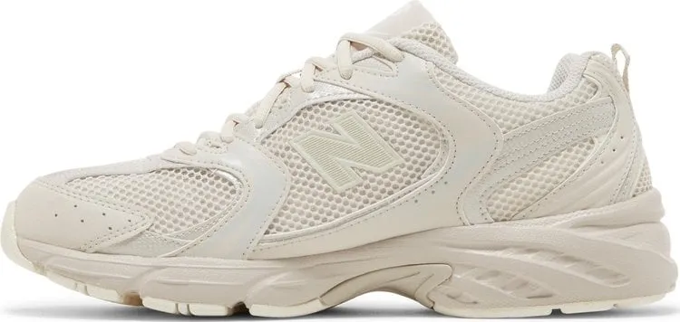 New Balance 530 Unisex sneakers, beige