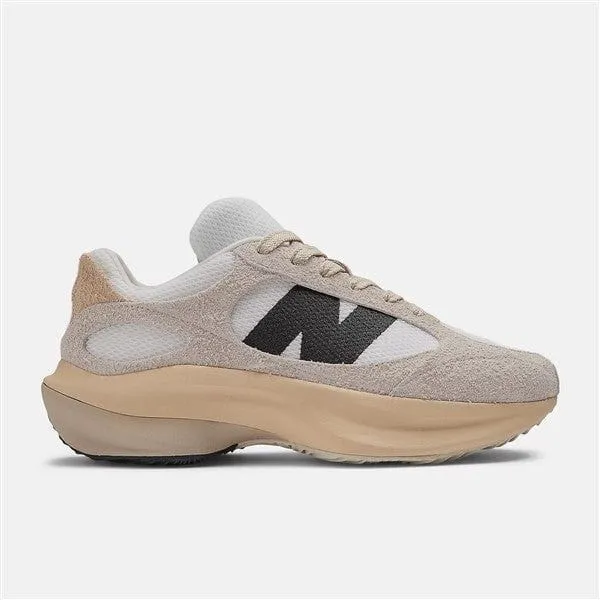 NEW BALANCE UWRPD RUNNER