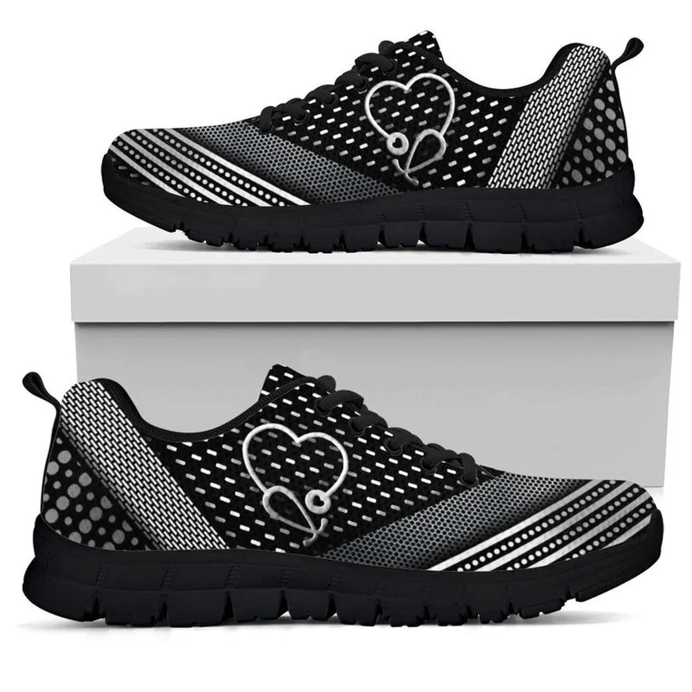 Nurse Sneaker, Nurse Sneakers Sneakers, Running Shoes, Best Shoes For Nurses