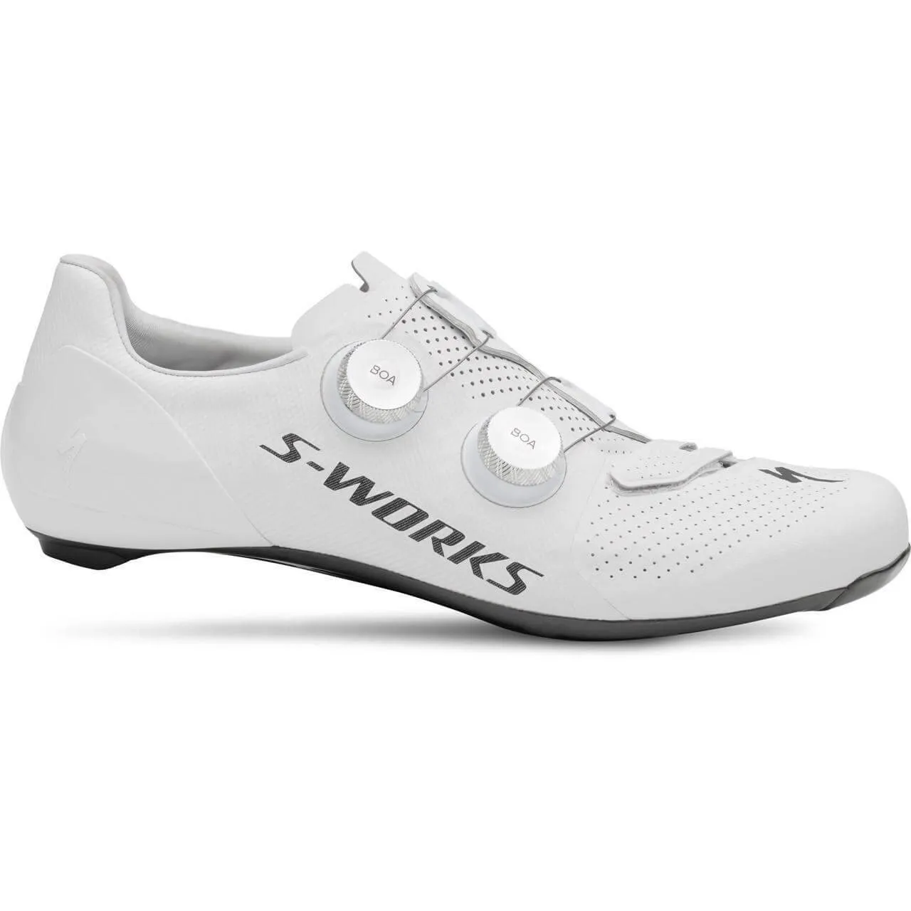 S-Works 7 Road Shoe